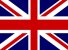 British flag